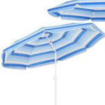 Ομπρέλα Θαλάσσης