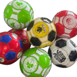 Μπαλα Ποδοσφαιρου