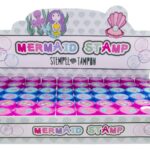 Σφραγίδες Γοργονες  4Χ2,5Εκ