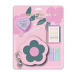 ΣΕΤ ΣΗΜΕΙΩΜΑΤΑΡΙΟ ΠΟΡΤΟΦΟΛΙ ΜΠΡΕΛΟΚ