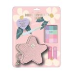 ΣΕΤ ΠΟΡΤΟΦΟΛΙ ΜΠΡΕΛΟΚ ΣΗΜΕΙΩΜΑΤΑΡΙΟ