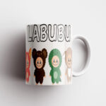 Κούπα ΛΑ ΤΕΡΑΣ 1