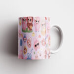 Κούπα ΛΑ ΤΕΡΑΣ 2