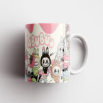 Κούπα ΛΑ ΤΕΡΑΣ 4