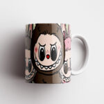 Κούπα ΛΑ ΤΕΡΑΣ 5