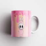 Κούπα ΛΑ ΤΕΡΑΣ 6