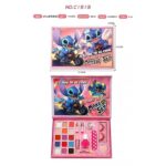 Children's cosmetics Figure S