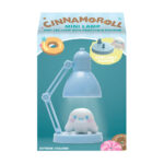 Cinnamoroll Mini Lamp