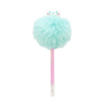 Cinnamoroll Pen - Pom Pom