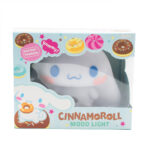 Cinnamoroll Light - Mood - Large