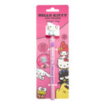 Hello Kitty Pen - Fidget