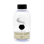 Harry Potter Premium Potion Drinking Bottle Licensed