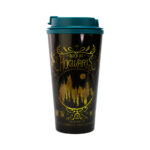 Harry Potter Screw Top Thermal Flask Licensed