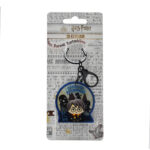 Harry Potter Character Keychain Licensed