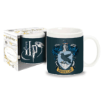 Harry Potter Mug 325 ml in Gift Box - Ravenclaw Licensed