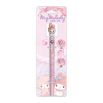 My Melody Pen - Fidget
