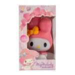 My Melody Light - Mood - Large