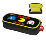 Pac-Man (Game Over) Pencil Case gaming