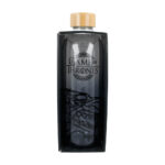Game of ThronesYoung Adult Large Glass Bottle 1030 ml