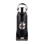 Star Wars Young Adult Dw Stainless Steel Hugo Bottle 505 ml