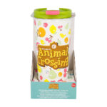 Animal Crossing Insulated Stainless Steel Coffee Tumbler 425 ml