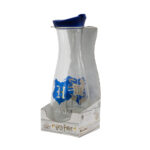 Harry Potter Glass Carafe 900 ml Licensed