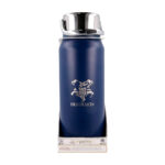 Harry Potter Young Adult Dw Stainless Steel Hugo Bottle 505 ml Licensed