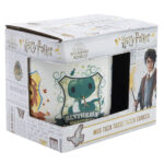 Harry Potter Mug 8 Oz In Gift Box Licensed