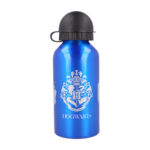 Harry Potter Aluminium Bottle 400 ml Licensed