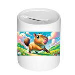 Κουμπαράς Kapy 5