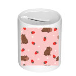 Κουμπαράς Kapy 6