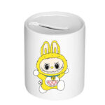 Κουμπαράς ΛΑ ΤΕΡΑΣ 5