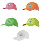 Καπέλο Λα Τερας 3