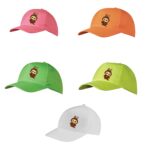 Καπέλο Λα Τερας 5