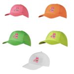 Καπέλο Λα Τερας 10