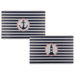 Σουπλά Φάρος, Traditional Maritime,
. 43,5 x 28,5 cm