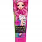 Σαμπουάν και αφρόλουτρο 2 σε 1  Rainbow High STELLA MONROE 240ml