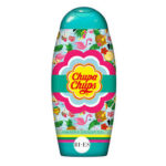 Σαμπουάν και αφρόλουτρο 2 σε 1  CHUPA CHUPS PINEAPPLE 250 ml