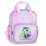 Σακίδιο Πλάτης Stk 72-66 Gabby