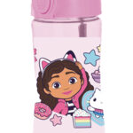 Παγούρι 450ml Gabby's Dollhouse