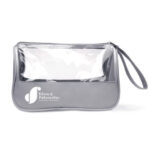 Νεσέρ με logo της επιλογής σας