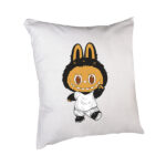 ΜΑΞΙΛΑΡΙ 14  ΛΑ ΤΕΡΑΣ 20x20εκ