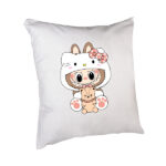 ΜΑΞΙΛΑΡΙ 9  ΛΑ ΤΕΡΑΣ 28x28εκ