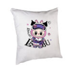 ΜΑΞΙΛΑΡΙ 1  ΛΑ ΤΕΡΑΣ40x40εκ