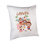 ΜΑΞΙΛΑΡΙ 2  ΛΑ ΤΕΡΑΣ40x40εκ