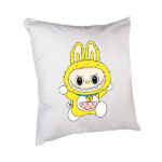 ΜΑΞΙΛΑΡΙ 7  ΛΑ ΤΕΡΑΣ40x40εκ