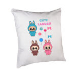 ΜΑΞΙΛΑΡΙ 10  ΛΑ ΤΕΡΑΣ40x40εκ