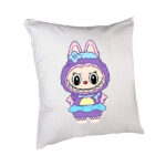 ΜΑΞΙΛΑΡΙ 12  ΛΑ ΤΕΡΑΣ40x40εκ