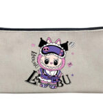 Νεσεσέρ ΛΑ ΤΕΡΑΣ 1