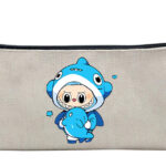 Νεσεσέρ ΛΑ ΤΕΡΑΣ 6